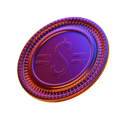 coin