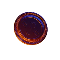 coin